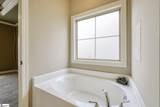 9 Cedar Brook Court - Photo 36
