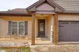 9 Cedar Brook Court - Photo 4