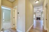 9 Cedar Brook Court - Photo 5