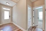 9 Cedar Brook Court - Photo 6