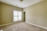 9 Cedar Brook Court - Photo 7