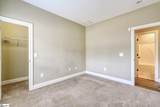 9 Cedar Brook Court - Photo 8