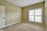 9 Cedar Brook Court - Photo 9