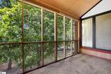 2112 Portside Way - Photo 22
