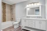2112 Portside Way - Photo 28