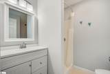 2112 Portside Way - Photo 37