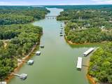 2112 Portside Way - Photo 43