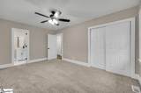 866 Pine Creek Drive - Photo 10