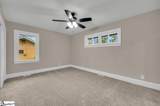 866 Pine Creek Drive - Photo 11