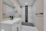 866 Pine Creek Drive - Photo 12