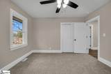 866 Pine Creek Drive - Photo 13