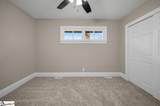 866 Pine Creek Drive - Photo 14