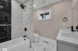866 Pine Creek Drive - Photo 15