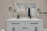 866 Pine Creek Drive - Photo 16