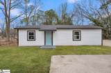 866 Pine Creek Drive - Photo 17