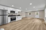 866 Pine Creek Drive - Photo 18