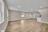 866 Pine Creek Drive - Photo 19