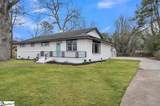 866 Pine Creek Drive - Photo 2