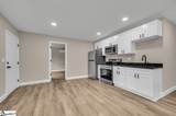 866 Pine Creek Drive - Photo 20