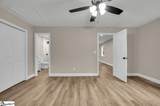 866 Pine Creek Drive - Photo 21