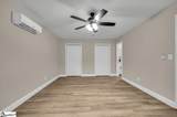 866 Pine Creek Drive - Photo 22