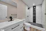 866 Pine Creek Drive - Photo 23