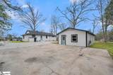 866 Pine Creek Drive - Photo 24