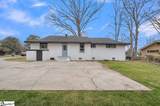 866 Pine Creek Drive - Photo 25