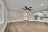 866 Pine Creek Drive - Photo 4