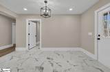 866 Pine Creek Drive - Photo 8