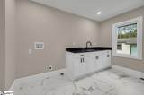 866 Pine Creek Drive - Photo 9