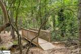 324 Karsten Creek Drive - Photo 41