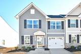 345 Kensley Drive - Photo 1