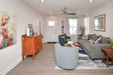 345 Kensley Drive - Photo 10
