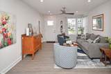 345 Kensley Drive - Photo 11