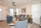 345 Kensley Drive - Photo 12