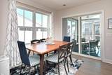 345 Kensley Drive - Photo 13