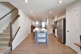 345 Kensley Drive - Photo 14