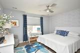 345 Kensley Drive - Photo 15