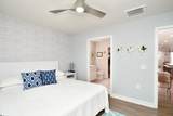 345 Kensley Drive - Photo 16
