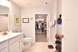 345 Kensley Drive - Photo 17