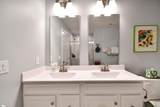345 Kensley Drive - Photo 18