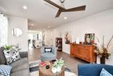 345 Kensley Drive - Photo 2