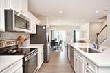 345 Kensley Drive - Photo 4