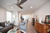 345 Kensley Drive - Photo 5
