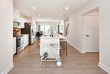 345 Kensley Drive - Photo 6