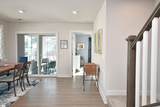 345 Kensley Drive - Photo 7