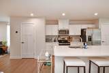 345 Kensley Drive - Photo 9