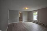 156 Garrett Street - Photo 10