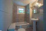 156 Garrett Street - Photo 12